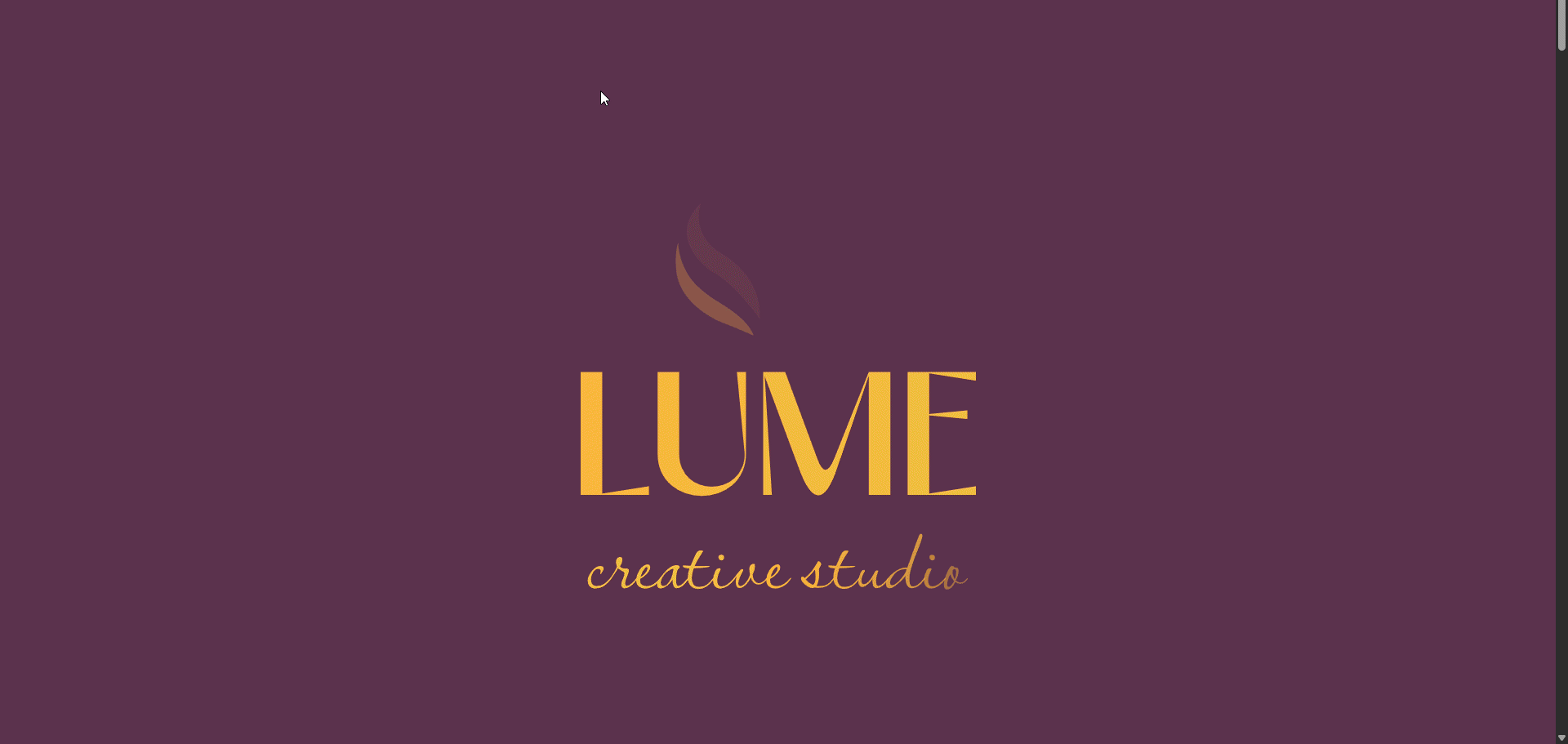 Lume Creative Studio